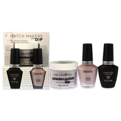 Rumostore