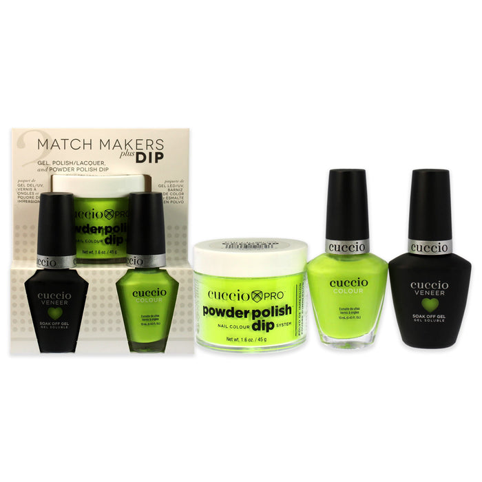 Rumostore