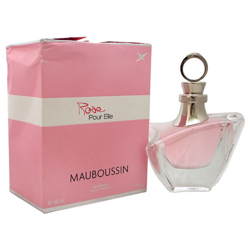 Rumostore