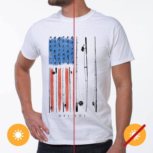 Rumostore