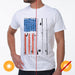 Rumostore