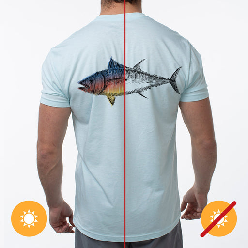 Rumostore