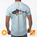 Rumostore