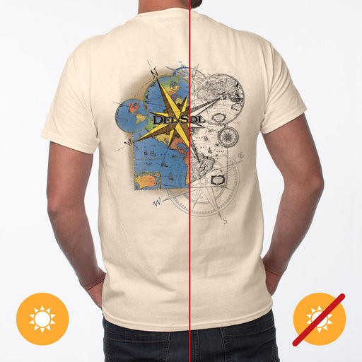Rumostore