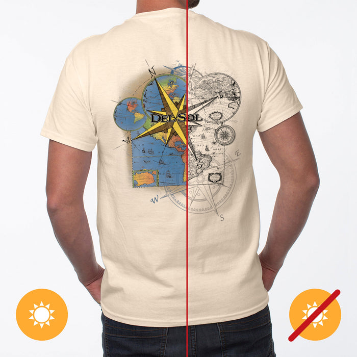 Rumostore