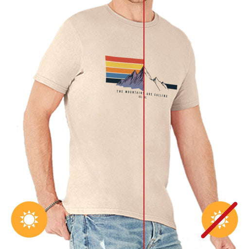 Rumostore