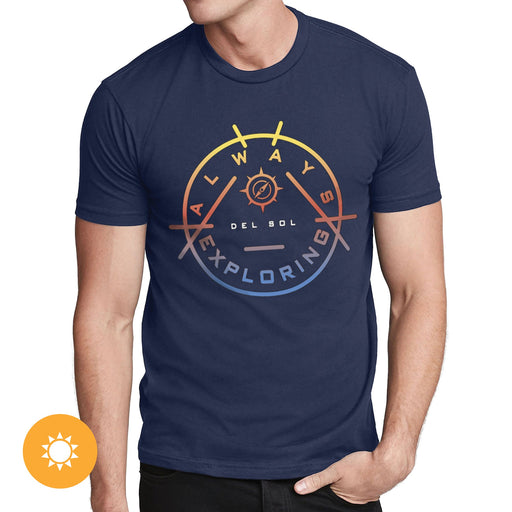 Rumostore