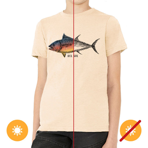 Rumostore