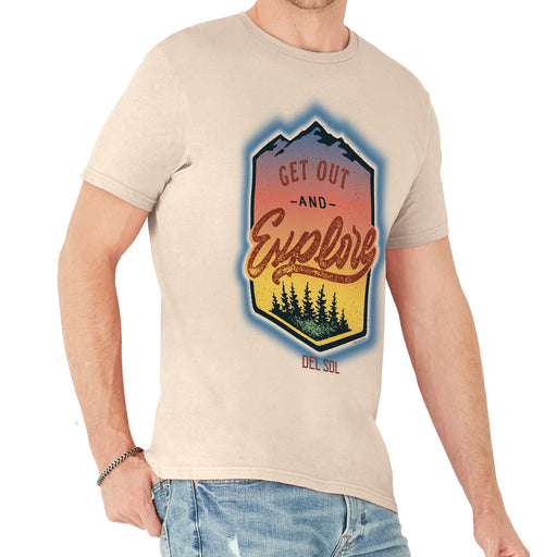 Rumostore