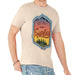 Rumostore