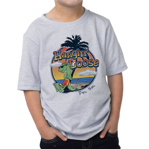 Rumostore