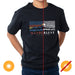 Rumostore