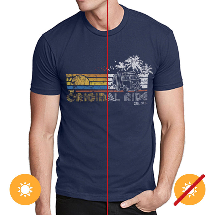 Rumostore