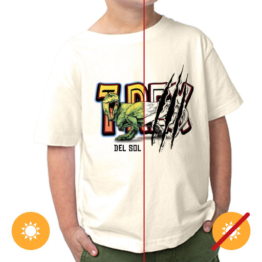Rumostore