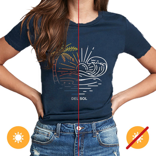 Rumostore