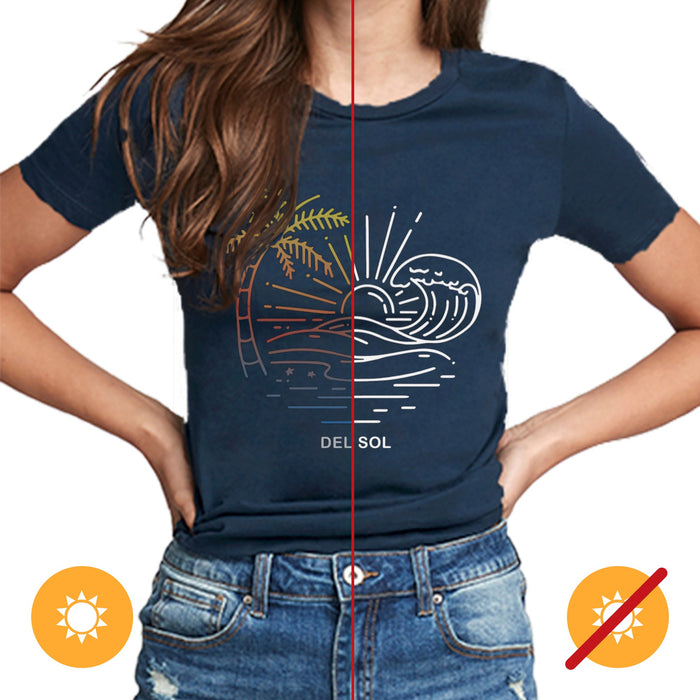 Rumostore
