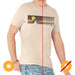 Rumostore