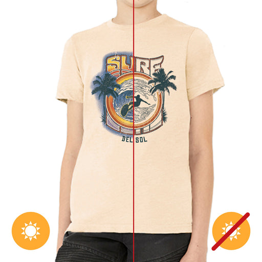 Rumostore