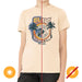 Rumostore