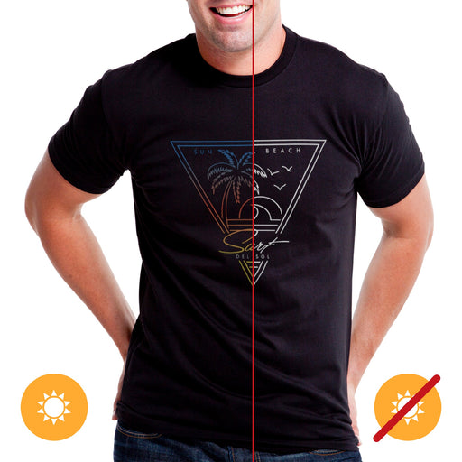 Rumostore