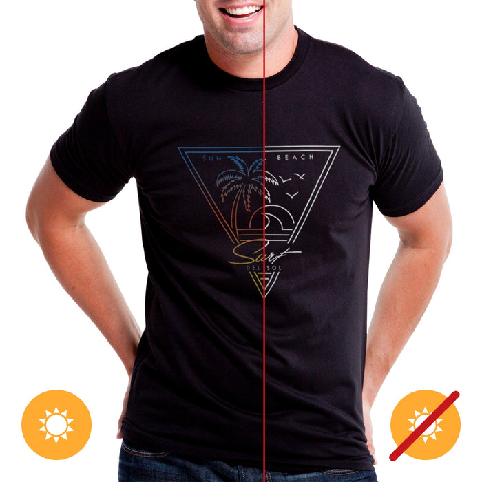 Rumostore