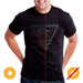 Rumostore