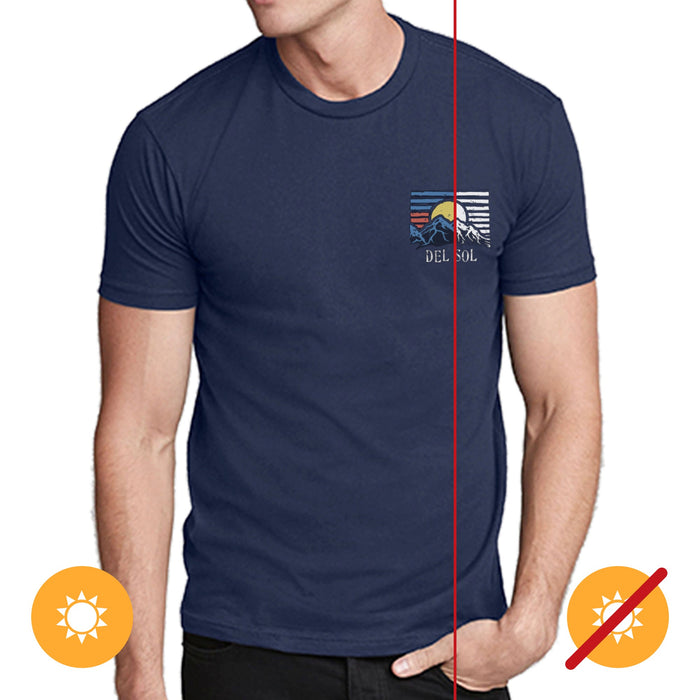 Rumostore