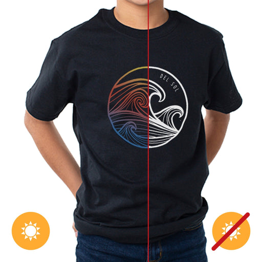 Rumostore