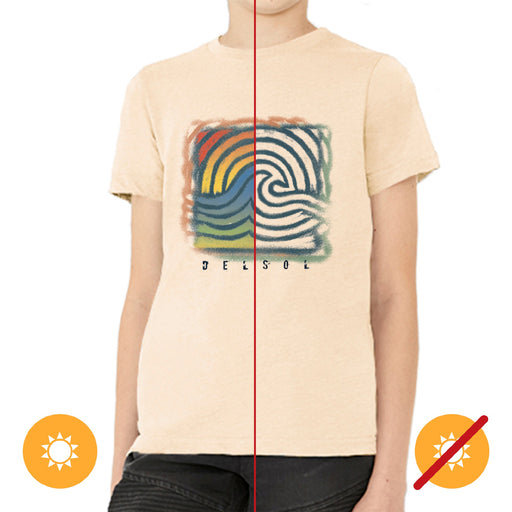 Rumostore