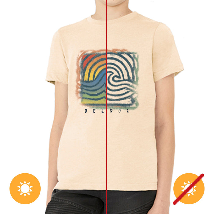 Rumostore