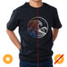 Rumostore