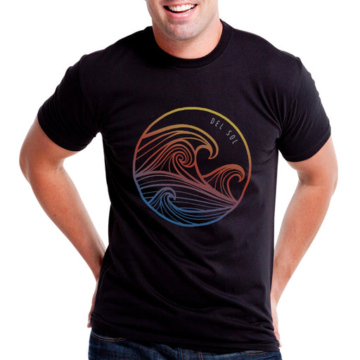 Rumostore