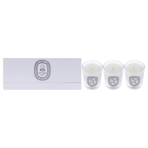 Rumostore