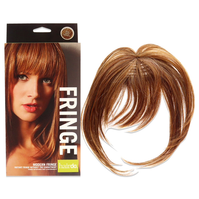 Rumostore