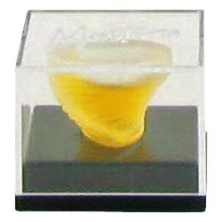 Rumostore