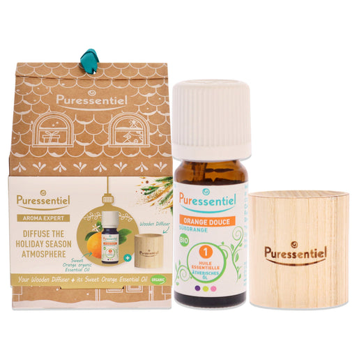 Rumostore