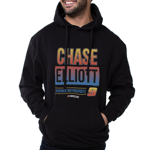 Rumostore