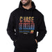 Rumostore