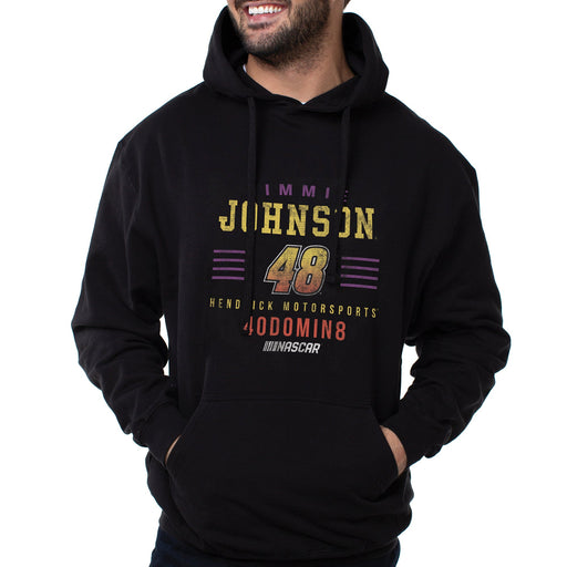 Rumostore