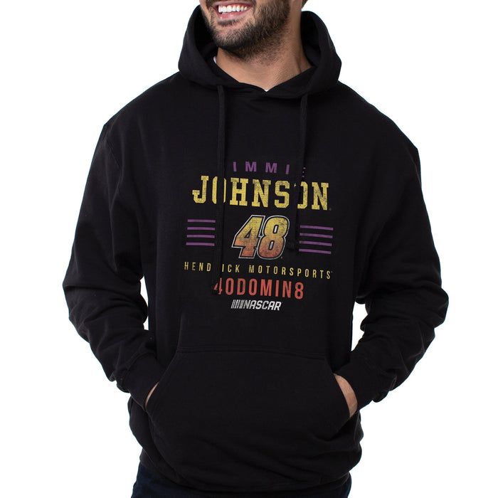 Rumostore