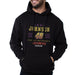 Rumostore