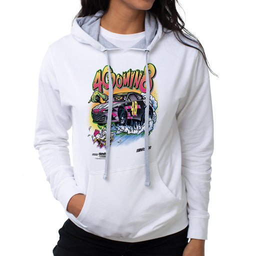 Rumostore