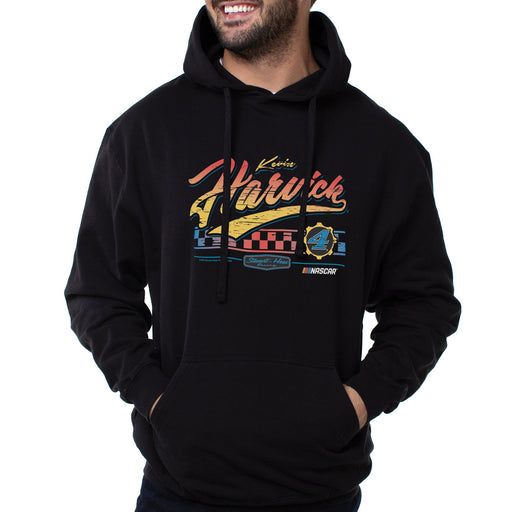Rumostore