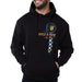 Rumostore