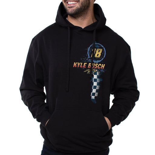Rumostore