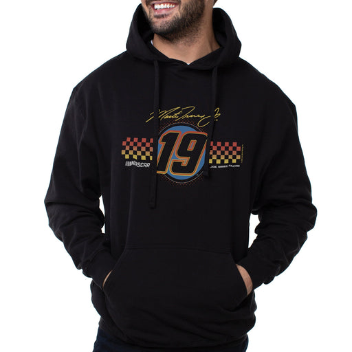 Rumostore