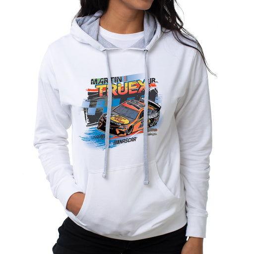 Rumostore