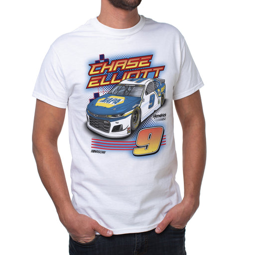 Rumostore