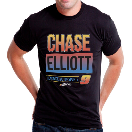 Rumostore