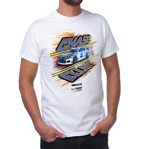 Rumostore
